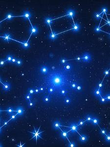 星空奇幻体验馆